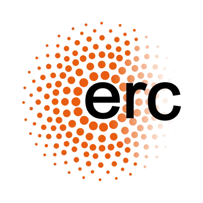 European_Research_Council_logo