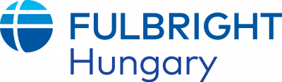 Fulbright_Hungary_logo