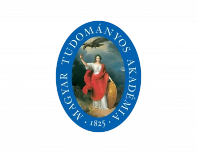 Magyar-Tudomanyos-Akademia
