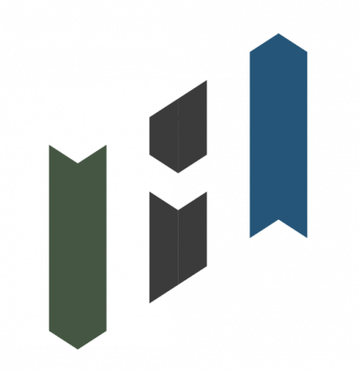 Momentum MSCA logo