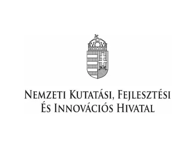 NemzetiKutatasiFejlesztesiesInnovaciosHivatal