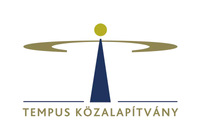 TKA-palyazatok-Tempus-Kozalapitvany