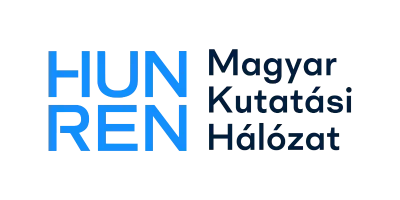 hunren-logo